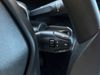 Peugeot Partner STANDARD 600 KG BLUE HDI 100 CV  - Foto 2