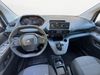 Peugeot Partner STANDARD 600 KG BLUE HDI 100 CV  - Foto 2