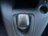 Peugeot Partner STANDARD 600 KG BLUE HDI 100 CV  - Foto 2