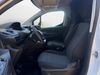 Peugeot Partner STANDARD 600 KG BLUE HDI 100 CV  - Foto 2