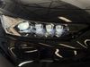 DS DS 7 Crossback E TENSE 300 4X4 LOUVRE  - Foto 2