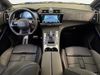 DS DS 7 Crossback E TENSE 300 4X4 LOUVRE  - Foto 2