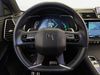 DS DS 7 Crossback E TENSE 300 4X4 LOUVRE  - Foto 2