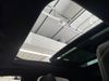 DS DS 7 Crossback E TENSE 300 4X4 LOUVRE  - Foto 2