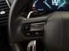 DS DS 7 Crossback E TENSE 300 4X4 LOUVRE  - Foto 2