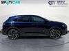 DS DS 7 Crossback E TENSE 300 4X4 LOUVRE  - Foto 2