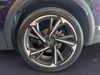 DS DS 7 Crossback E TENSE 300 4X4 LOUVRE  - Foto 2