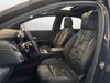DS DS 7 Crossback E TENSE 300 4X4 LOUVRE  - Foto 2