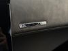 DS DS 7 Crossback E TENSE 300 4X4 LOUVRE  - Foto 2