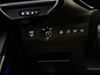DS DS 7 Crossback E TENSE 300 4X4 LOUVRE  - Foto 2