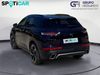 DS DS 7 Crossback E TENSE 300 4X4 LOUVRE  - Foto 2