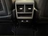 DS DS 7 Crossback E TENSE 300 4X4 LOUVRE  - Foto 2