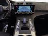DS DS 7 Crossback E TENSE 300 4X4 LOUVRE  - Foto 2