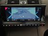 DS DS 7 Crossback E TENSE 300 4X4 LOUVRE  - Foto 2