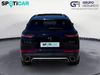 DS DS 7 Crossback E TENSE 300 4X4 LOUVRE  - Foto 2
