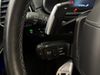 DS DS 7 Crossback E TENSE 300 4X4 LOUVRE  - Foto 2