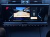 DS DS 7 Crossback E TENSE 300 4X4 LOUVRE  - Foto 2