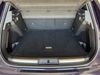 DS DS 7 Crossback E TENSE 300 4X4 LOUVRE  - Foto 2