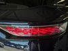 DS DS 7 Crossback E TENSE 300 4X4 LOUVRE  - Foto 2