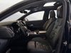 DS DS 7 Crossback E TENSE 300 4X4 LOUVRE  - Foto 2