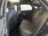 DS DS 7 Crossback E TENSE 300 4X4 LOUVRE  - Foto 2