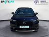 DS DS 7 Crossback E TENSE 300 4X4 LOUVRE  - Foto 2