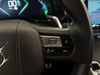 DS DS 7 Crossback E TENSE 300 4X4 LOUVRE  - Foto 2