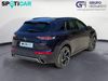 DS DS 7 Crossback E TENSE 300 4X4 LOUVRE  - Foto 2