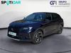 DS DS 7 Crossback E TENSE 300 4X4 LOUVRE  - Foto 2