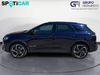 DS DS 7 Crossback E TENSE 300 4X4 LOUVRE  - Foto 2