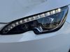 Peugeot 308 GT LINE PURE TECH  130 CV  - Foto 2