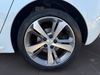 Peugeot 308 GT LINE PURE TECH  130 CV  - Foto 2