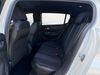 Peugeot 308 GT LINE PURE TECH  130 CV  - Foto 2