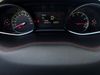 Peugeot 308 GT LINE PURE TECH  130 CV  - Foto 2