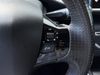 Peugeot 308 GT LINE PURE TECH  130 CV  - Foto 2