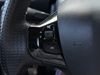 Peugeot 308 GT LINE PURE TECH  130 CV  - Foto 2