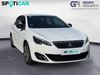 Peugeot 308 GT LINE PURE TECH  130 CV  - Foto 2
