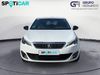 Peugeot 308 GT LINE PURE TECH  130 CV  - Foto 2