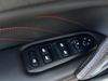 Peugeot 308 GT LINE PURE TECH  130 CV  - Foto 2