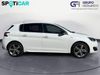 Peugeot 308 GT LINE PURE TECH  130 CV  - Foto 2