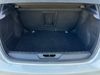 Peugeot 308 GT LINE PURE TECH  130 CV  - Foto 2
