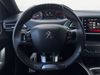 Peugeot 308 GT LINE PURE TECH  130 CV  - Foto 2