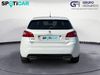Peugeot 308 GT LINE PURE TECH  130 CV  - Foto 2