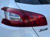 Peugeot 308 GT LINE PURE TECH  130 CV  - Foto 2