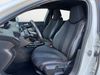 Peugeot 308 GT LINE PURE TECH  130 CV  - Foto 2