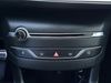 Peugeot 308 GT LINE PURE TECH  130 CV  - Foto 2