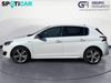 Peugeot 308 GT LINE PURE TECH  130 CV  - Foto 2