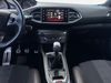 Peugeot 308 GT LINE PURE TECH  130 CV  - Foto 2