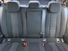 Peugeot 308 GT LINE PURE TECH  130 CV  - Foto 2