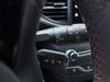 Peugeot 308 GT LINE PURE TECH  130 CV  - Foto 2